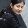 Avatar photo