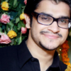 Avatar photo