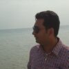 Avatar photo