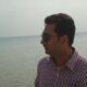 Avatar photo