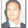 Avatar photo