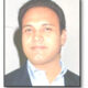 Avatar photo