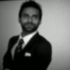 Avatar photo
