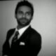 Avatar photo