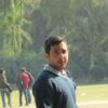 Avatar photo