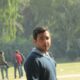 Avatar photo