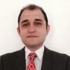 Avatar photo