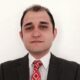 Avatar photo