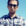Avatar photo