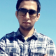 Avatar photo