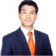 Avatar photo