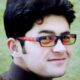 Avatar photo