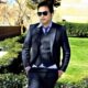 Avatar photo