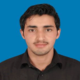 Avatar photo