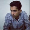 Avatar photo