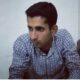 Avatar photo