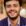 Avatar photo