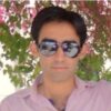 Avatar photo