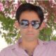 Avatar photo