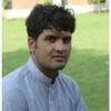 Avatar photo