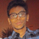 Avatar photo