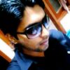 Avatar photo