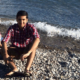 Avatar photo