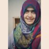 Avatar photo