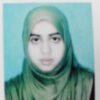 Avatar photo