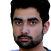 Avatar photo