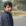 Avatar photo