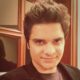 Avatar photo