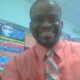 Avatar photo