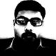 Avatar photo
