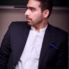 Avatar photo