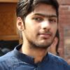 Avatar photo