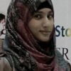 Avatar photo