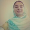 Avatar photo