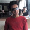 Avatar photo