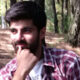 Avatar photo