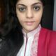 Avatar photo
