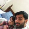 Avatar photo