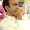 Avatar photo