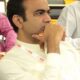Avatar photo