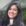 Avatar photo