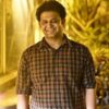 Avatar photo