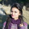 Avatar photo