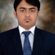 Avatar photo