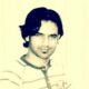 Avatar photo