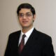 Avatar photo